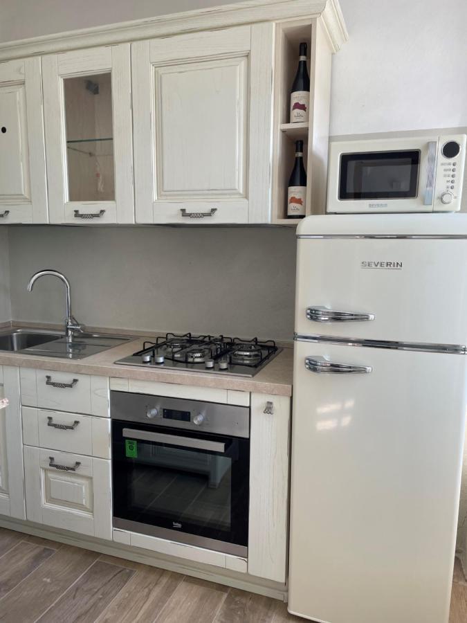 Ferienwohnung Locazione Turistica Cascina Pela Castagnole delle Lanze Exterior foto