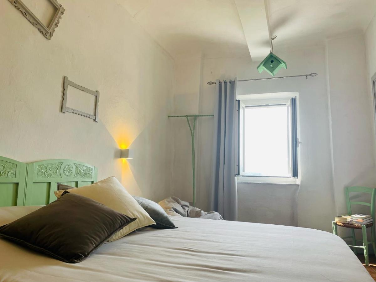 Ferienwohnung Locazione Turistica Cascina Pela Castagnole delle Lanze Exterior foto