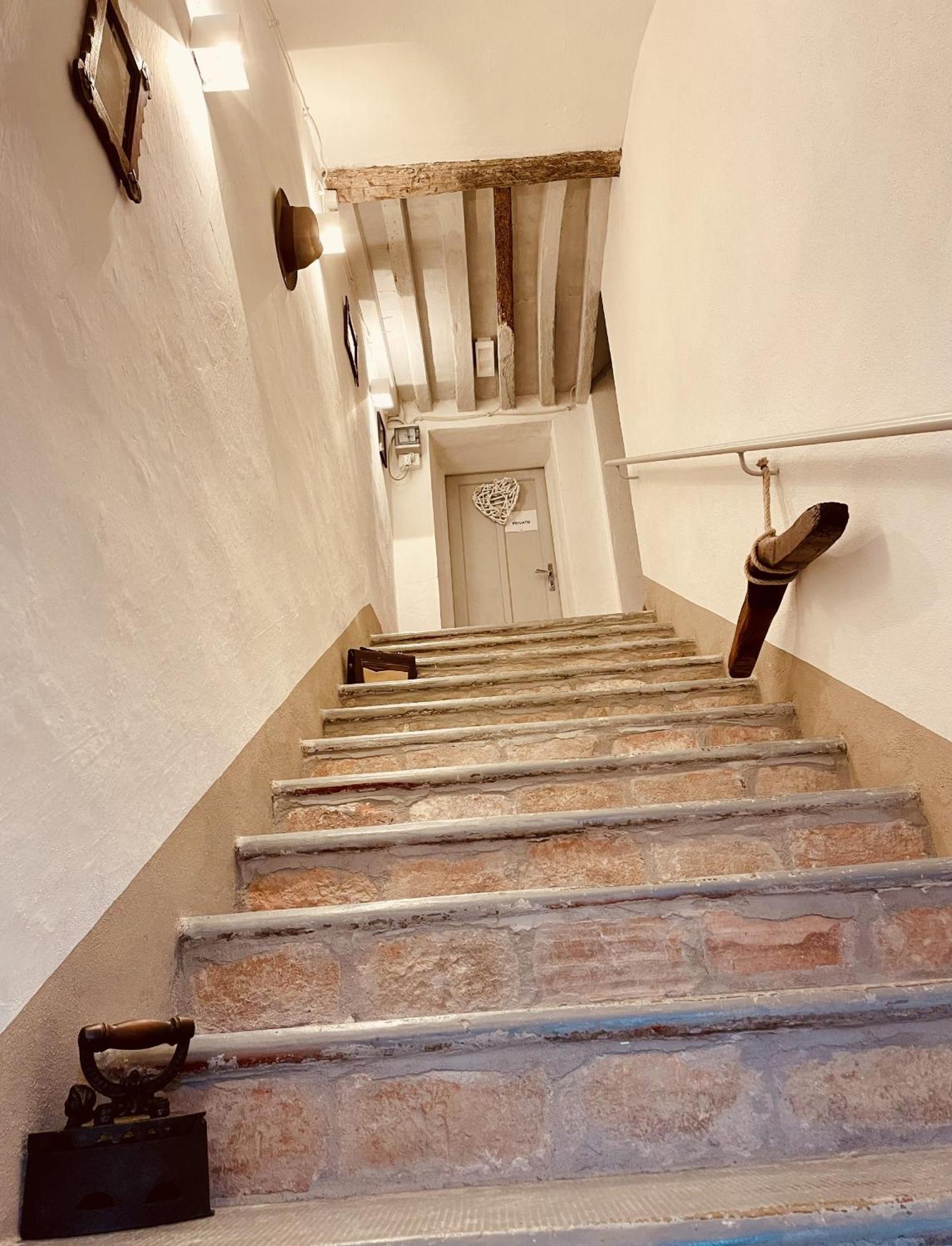 Ferienwohnung Locazione Turistica Cascina Pela Castagnole delle Lanze Exterior foto